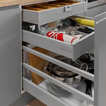 Appartement Mido Park With Private Parking & Self Check-in Bucarest