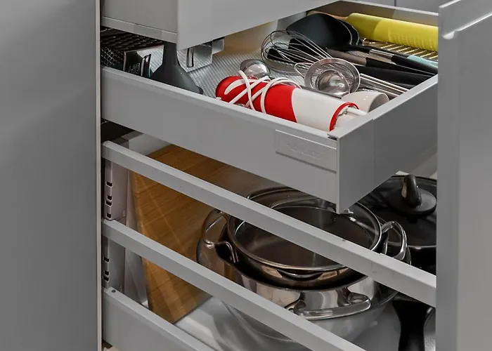 아파트 Mido Park With Private Parking & Self Check-in 부쿠레슈티